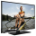Gogen TV GOGEN 32" TVH32R552STWEB FHD, Smart TV # - 1379107 - zdjęcie 2